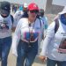 Tensión en Teuchitlán: Colectivos ingresan a rancho Izaguirre en busca de desaparecidos