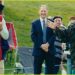 Tráiler de Happy Gilmore 2 con Adam Sandler, Bad Bunny y Ben Stiller