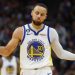 Kerr: Curry Está “Cansado”, Necesita Descansar