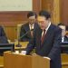 Corte de Corea del Sur ordena la liberación del presidente Yoon por su juicio penal