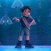 Disney Pixar revela el tráiler de ‘Elio’: ¿de qué trata y cuándo se estrenará?