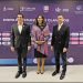 Guadalajara será sede de la Copa Mundial de Clavados 2025