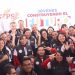 Senado aprueba apoyo económico para jóvenes sin empleo ni estudios