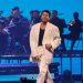 La banda Morat y Sebastián Yatra brillan en el cierre del Festival de Viña