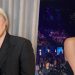 Conciertos de Lady Gaga y Katy Perry el mismo día en la CDMX