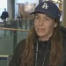 Actriz de American Pie denuncia maltrato tras ser detenida por ICE en EE. UU.