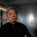 Liu Jiakun recibe el premio Pritzker 2025 por su contribución a la arquitectura