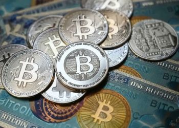 México es el país con la cartera cripto más diversificada de Latinoamérica
