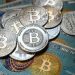 México es el país con la cartera cripto más diversificada de Latinoamérica