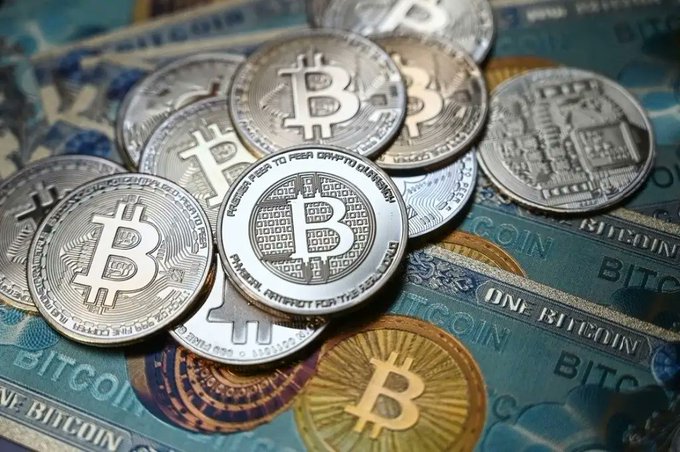 México es el país con la cartera cripto más diversificada de Latinoamérica