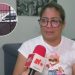 Madre de Lucio ‘N’ consigue amparo para ver a su nieto en Tultitlán
