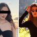 Padre de Valentina Gilabert confirma que su hija declaró en contra de Marianne