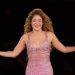 Shakira hace vibrar Buenos Aires con su gira “Las Mujeres Ya No Lloran World Tour”
