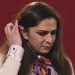 Investigan presuntas irregularidades en Conade durante la gestión de Ana Guevara