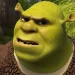 ¿Eugenio Derbez como burro? Todo sobre ‘Shrek 5’