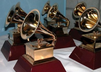 Los Latin Grammy incluirán nuevas categorías para destacar música autóctona y audiovisual