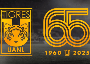 Tigres celebra 65 años de historia: logros, figuras y momentos clave del club