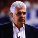 Tuca Ferretti revela que dejaría la televisión para dirigir a Rayados