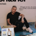Montaner regresa con sus Clásicos a las Plataformas Digitales