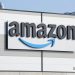FTC solicita retrasar juicio contra Amazon por falta de personal y recursos