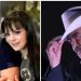 Abogado de Joan Sebastian desmiente documentos sobre su herencia y beneficiarios