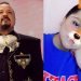 Pepe Aguilar responde a rumores sobre supuesto embarazo de Ángela Aguilar