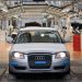 Audi reducirá 7,500 empleos en Alemania como parte de un plan de ahorro