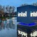 Intel reporta pérdidas y ajusta previsiones ante panorama económico incierto
