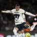 Pumas vence a FC Juárez en penales y sigue con vida en el Play-in