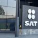 SAT rompe récord de recaudación: ingresos suben 17.8% en el primer trimestre de 2025