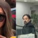 Alicia Villarreal busca justicia en su proceso legal contra Cruz Martínez