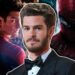 Andrew Garfield solo volvería a ser Spider-Man si el proyecto es “raro y original”