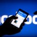 Facebook sufre caída global este 25 de abril: reportan fallas en México