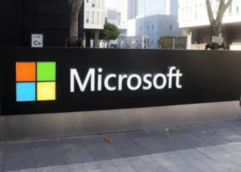 Microsoft cancela su plan de inversión en centros de datos en EE. UU.