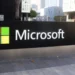 Microsoft cancela su plan de inversión en centros de datos en EE. UU.