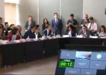 ONU y organizaciones advierten riesgos en reforma de Ley de Telecomunicaciones