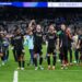 Real Madrid queda fuera de la Champions ante un Arsenal sin miedo y con autoridad