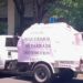 Distribuidores de gas LP piden reunión con Sheinbaum para ajustar tarifa congelada