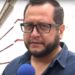 José Ramón López Beltrán responde a Grok: “La información sobre mí es falsa y fuera de contexto”