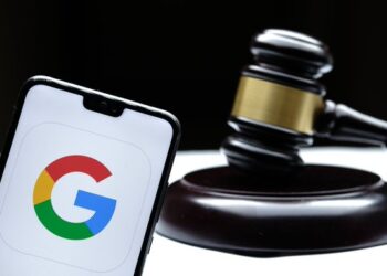 Juez de EE.UU. determina que Google incurrió en prácticas monopólicas en publicidad digital