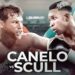 Canelo Álvarez se enfoca en recuperar su título y descarta, por ahora, pelea con Jake Paul
