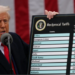 Trump impone nuevos aranceles globales y declara una “nueva era económica” para Estados Unidos