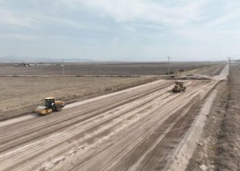 Tren México–Pachuca avanza y podría estar listo en año y medio, informa Sheinbaum