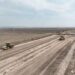 Tren México–Pachuca avanza y podría estar listo en año y medio, informa Sheinbaum