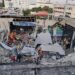 Tragedia en Santo Domingo: 27 muertos tras derrumbe en discoteca Jet Set