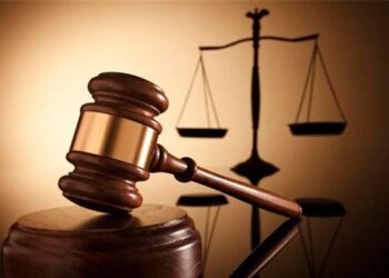 Piden que candidatos al Poder Judicial presenten declaración patrimonial, fiscal y de intereses