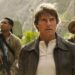 Tom Cruise presentará en Cannes la última película de ‘Misión imposible’