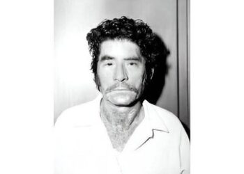 Liberan a “Don Neto” tras cumplir condena por asesinato del agente de la DEA