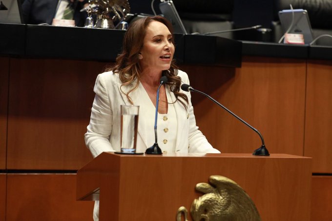 Senado elimina Compranet y aprueba nueva ley de contrataciones públicas; oposición denuncia riesgos de opacidad