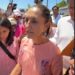 Gobierno federal anuncia apoyos para damnificados por inundaciones en Reynosa